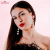 96ddcf62ae5a961181a0a41f0c2a2de0.png