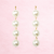 2b71050489bccac6f96c4261fe280fae.png