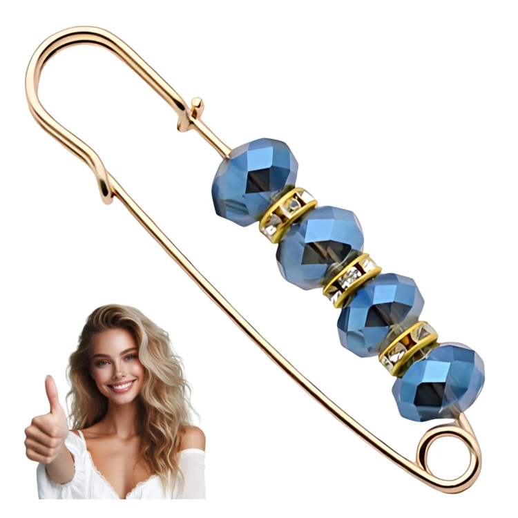 345ef149835401343dc2ba55d8fcf7ef.png