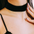 f913578805d4bfab6da1f22af7a1bc69.png