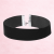 639b738b8c8a7a1ac310c796ed53f6ea.png