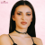 2509838fc665cc0a883b70115046a7a5.png
