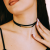 21c92fd5311c96cc7639ac721577e72c.png
