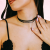 4f900718ac1fcabdcc397666d51acab3.png