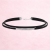 151628ddb34b00f46b9f97bb3f67b22e.png