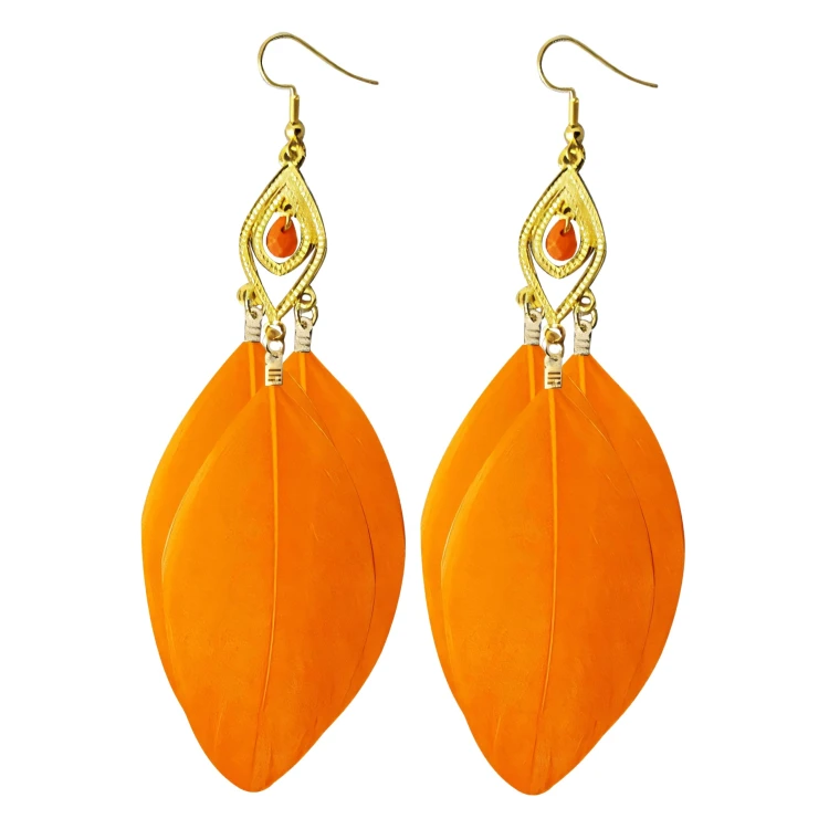 02397509b25f6095dccbb6091650777f.jpg