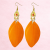 c9d61a3cf9759b5ab34aff0576c5794e.png