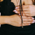 46a34c000dc184a2fa6c76bc45fb5ebc.png