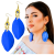 f37b425427ca1da4d6e0fe805a4f5598.png