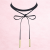 3fb6e1f40b5df2528a2cb277a19f4900.png