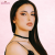 65e3c8dbb40842b42895ffb2b65a5705.png