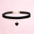 601284bd34a25973f6ec18be590f9857.png