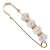 d165b70e78a5497f22ca8e5eeede15e0.png