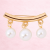 9a3408de57b414932de3d2908c49f8be.png