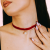 9890d87fd4847c87c8b2c36974b0d98d.png