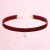 d46add3df9295c3da061ccb94f6b576c.png