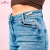 b6d93861a2d8bf4f3d07c0b4c5bc49cb.png
