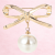 4b67a296c7dcd19dbd1e338bfdf94a67.png