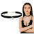 1358a84f087e8760437975c318feb7f3.png