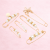 34ef62acde34fa49426c7977c6808e2b.png