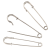 f13e1f13ea6521df3cede0a3f38f0a37.png