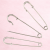 3059dad9b17614ae9f8a0e4943d83b48.png