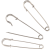 c63644ecc41d9bbc0b4c6d2912e4cdda.png