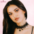 ef4267b917a1283ffacfce3b84568ba1.png
