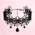 3070fc9239e4dfdfd649040e5d258344.png