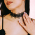 8835b64ca01a082b30de888b2db7ac16.png