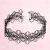 8b684b6441c6094b915ff47aa9797792.png