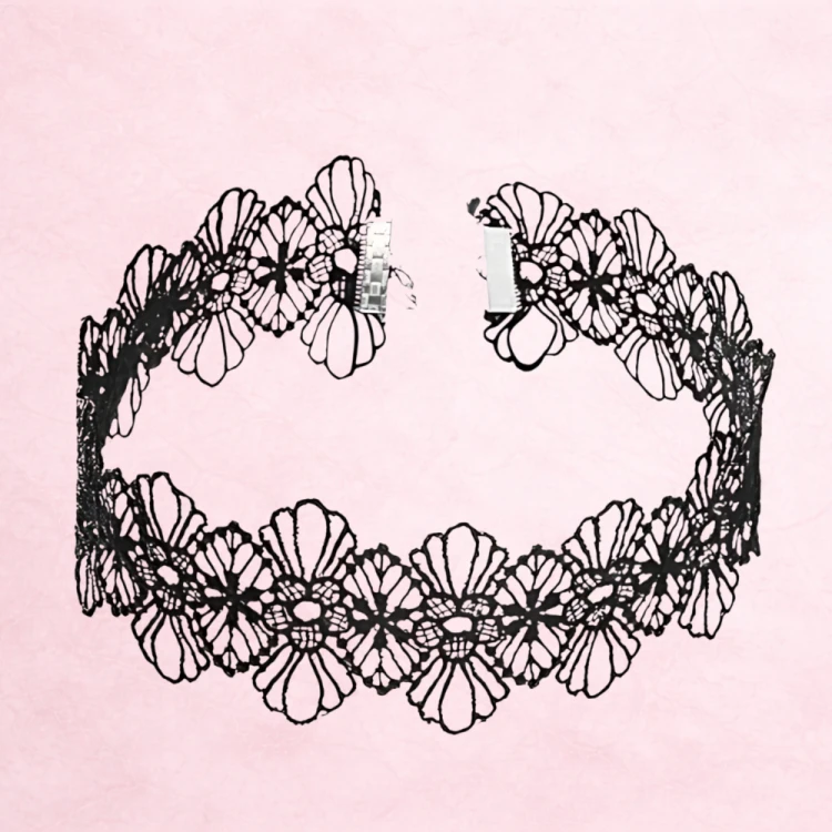 8b684b6441c6094b915ff47aa9797792.png