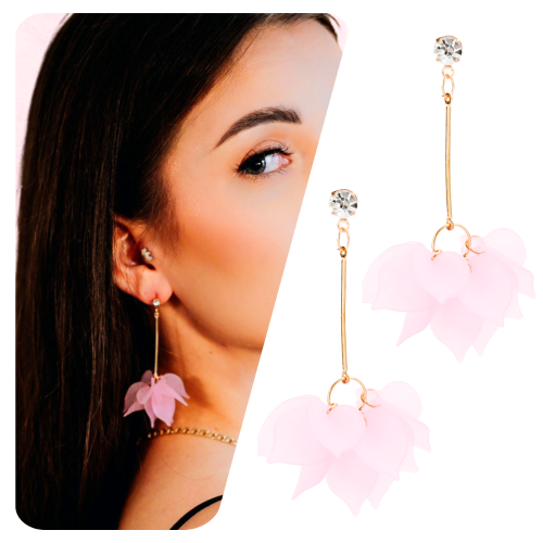 a88c0186cad79bef8d1b84b15730e5f0.png