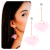 a88c0186cad79bef8d1b84b15730e5f0.png