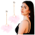 ba883a9b603838cdfb1f8d159bc403e9.png