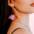 b68722e1c8a2b8cf1911a8c603322900.png