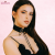 a68c819af852356d96d0816e759d6252.png