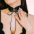 c0b191bbd333cc5126d77027896002ac.png