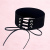 60fa8404f9e482f96c9e288e7ed47914.png