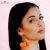 389277568a4aadc50f17aa7963a42d30.png