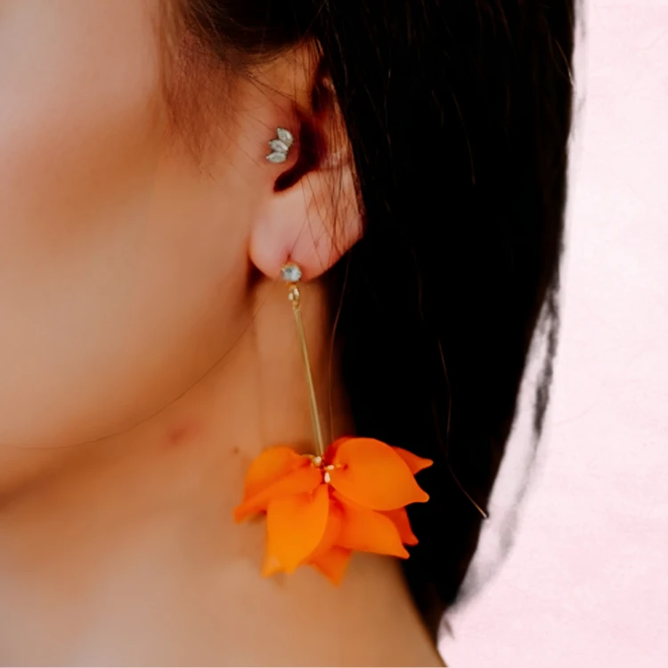 c77dd210eea8dac59b32a51694f064a3.png