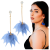 4f49d74681a1bb4792aa72ab46039c86.png
