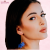 960d6bef5aa9fad899bb88fb302f396b.png