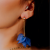 3586356f5c18c781003bb2d08f51a92e.png