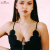d7fe86621bf7a27c50ae1def2e74bb49.png