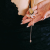 c87fa7125de6f369b23f73c21dff7f31.png