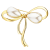 d81c6ac0834596d27866cbaf7437ee00.png
