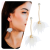 172f9a48b85d76560b05a14b4d1ef9a0.png
