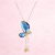84a17a2a50081ecb401dd6830d6f5a36.png