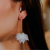 d6098a730170b85aa2a68337904b49c2.png
